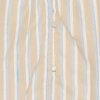 Ichi foxa camisole placid blue stripe 8 Foxa Placid Blue Striped Singlet