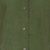 Ichi foxa grape leaf short sleeve shirt 6 Foxa Grape Leaf Short Sleeved Shirt