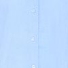 Ichi foxa placid blue short sleeve shirt 1 Foxa Placid Blue Short Sleeved Shirt
