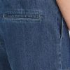 Kamina Denim Shorts