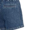 Kamina Denim Shorts