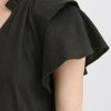 Ichi lifana dress 2 Fana Dress