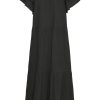 Ichi lifana dress 7 Fana Dress
