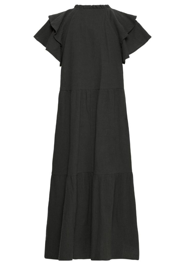 Ichi lifana dress 7 Fana Dress