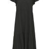 Ichi lifana dress 8 Fana Dress