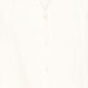Ichi linno cloud dancer blouse 5 Linno Cloud Dancer Blouse