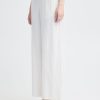Ichi linno cloud dancer pants 4 Linno Cloud Dancer Trousers