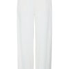 Ichi linno cloud dancer pants 6 Linno Cloud Dancer Trousers