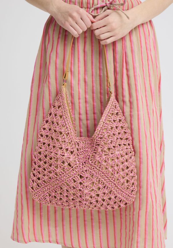 Nougat Misse bag