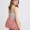 Nougat Misse bag