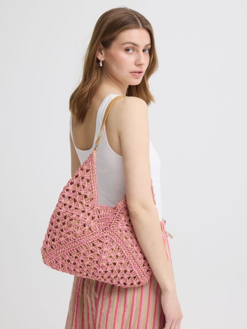 Nougat Misse bag
