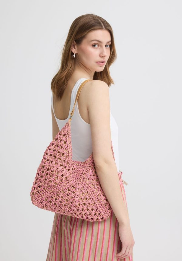 Nougat Misse bag