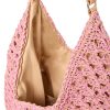 Nougat Misse bag