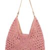 Nougat Misse bag
