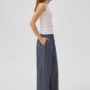 Dazzie Diaz Pant
