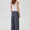 Dazzie Diaz Pant