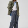 Dazzie Diaz Pant