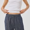Dazzie Diaz Pant