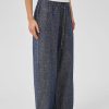 Dazzie Diaz Pant