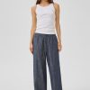 Dazzie Diaz Pant