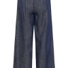 Dazzie Diaz Pant