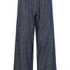 Dazzie Diaz Pant