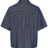 My essentail wardrobe dazzie shirt 5 Dazzie Shirt