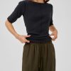 Dias Forest Green Pants