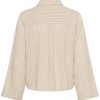 My essentail wardrobe jannie stripe shirt 5 Jannie Stripe Shirt