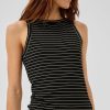 Kallura Vest Top