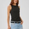 Kallura Vest Top