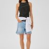 Kallura Vest Top