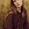 Leonora Shirt