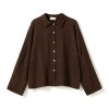 Leonora Shirt