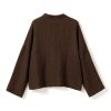Leonora Shirt