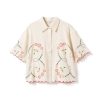 Kealy Shirt