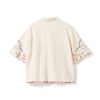 Kealy Shirt