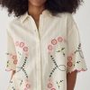 Kealy Shirt