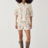 Kealy Shirt
