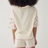 Kealy Shirt