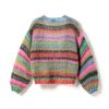 Marlie Cardigan