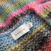 Marlie Cardigan