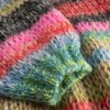 Marlie Cardigan