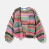 Marlie Cardigan