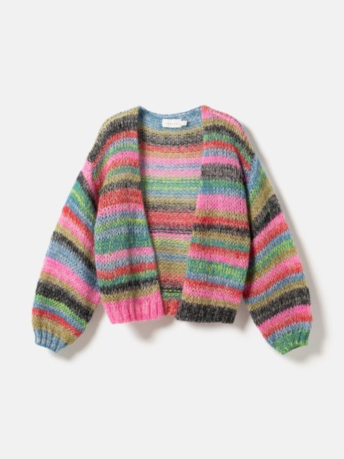 Marlie Cardigan