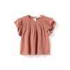 Maura Blouse