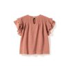 Maura Blouse