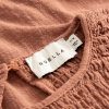 Maura Blouse