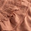 Maura Blouse