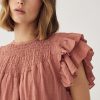 Maura Blouse